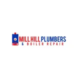 Mill Hill Plumbers & Boiler Repair Co