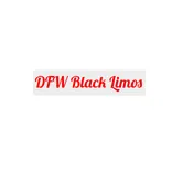DFW Black Limos