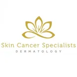 Skin Cancer Specialists