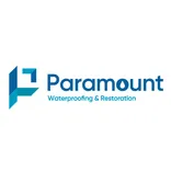 Paramount Waterproofing Los Angeles