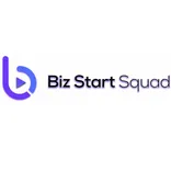 Biz Start Squad