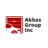 Akbas Group Inc