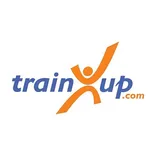 TrainUp