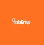 InstaGroup