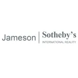 Todd Burbank - Jameson Sotheby's