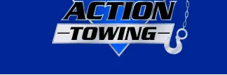  Action Towing Service