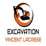 Excavation Vincent Lacasse inc.