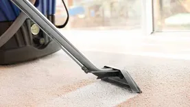 Carpet Cleaning Kew