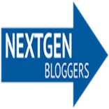 Next gen bloggers