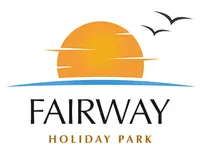 Fairway Holiday Park