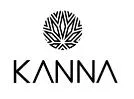 Kanna CBD