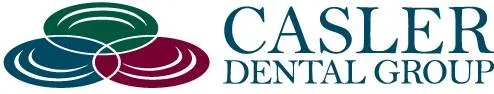 Casler Dental Group