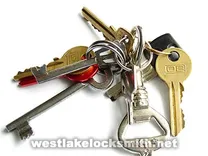 Westlake Locksmith