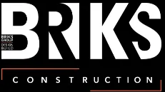 BRIKS Design-Build Group