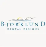 Bjorklund Dental Designs