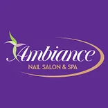 Ambiance Nail Spa