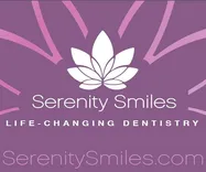 Serenity Smiles Dental Clinic Scottsdale