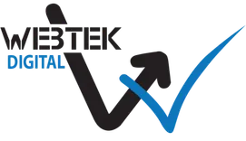 WebTek Digital Marketing