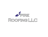 Spire Roofing