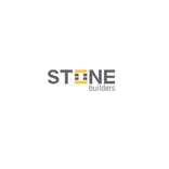 Stone Builders Contracts Limited