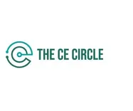 The CE Circle