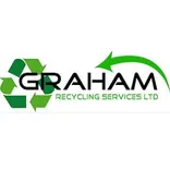 Graham Recycling Services