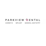 Parkview Dental And Implant Center