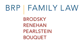 Brodsky Renehan Pearlstein & Bouquet Chartered