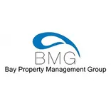 Bay Property Management Group Montgomery County