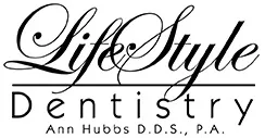 Life Style Dentistry