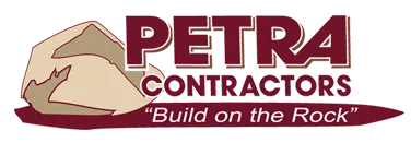 Petra Contractors Inc