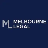 Melbourne Legal