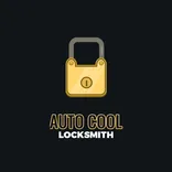Auto Cool Locksmith