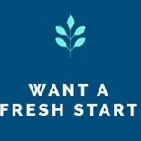 WantAFreshStart, LLC