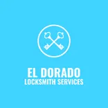 El Dorado Locksmith Services