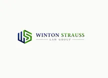 Winton Strauss Law Group, P.C.