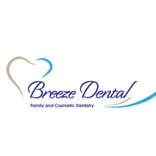 Breeze Dental - Kouros Hedayati DDS