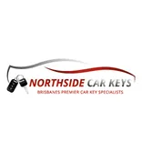 Northside Car Keys