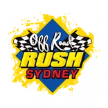 Off Road Rush Sydney