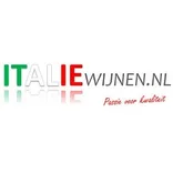 ITALIEwijnen.nl