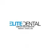 New Albany Elite Dental Care
