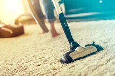 Carpet Cleaning Springfield Lakes