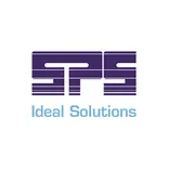 SPS Ideal Solutions
