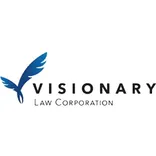Visionary law