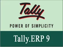 Tally ERP 9 Shortcut Keys