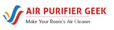 Air Purifier Geek