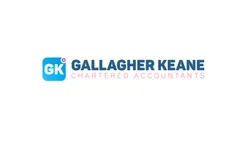 Gallagher Keane Chartered Accountants