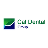 Cal Dental Group