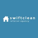 SwiftClean of Thousand Oaks