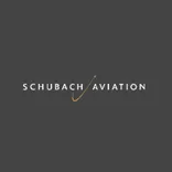 Schubach Aviation